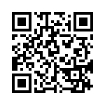 MSS-10CT-B QRCode