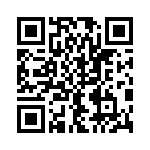 MSS-10CT-W QRCode