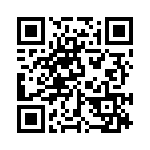 MSS-1694 QRCode