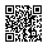 MSS-19C-W QRCode