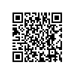 MSS-20CL-RS1P1-G QRCode