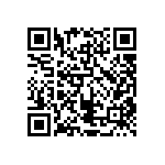 MSS-20CL-RS1P1-W QRCode