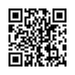 MSS-20CT-G QRCode