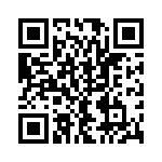 MSS-25CLG QRCode