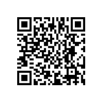 MSS-26CL-RS1P1-W QRCode