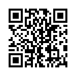 MSS-26CL-W QRCode