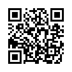 MSS-301C-GO QRCode