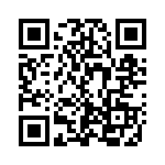 MSS-311C QRCode