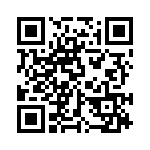 MSS-320S QRCode