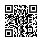 MSS-53SLG QRCode