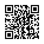 MSS-53SLW QRCode