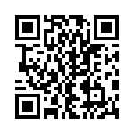 MSS-54SL-W QRCode