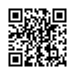 MSS-89SLW QRCode