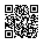 MSS-K22SG QRCode