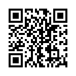 MSS-K24-W QRCode