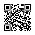 MSS-PR-PC-40 QRCode