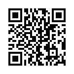 MSS-R-PC-3-40 QRCode