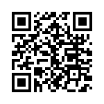 MSS-RFS-1589 QRCode