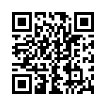 MSS1200RG QRCode