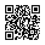 MSS1400 QRCode