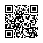 MSS1400G QRCode