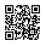 MSS15-2405 QRCode