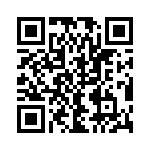 MSS1P4-E3-89A QRCode