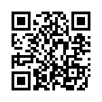 MSS2220G QRCode