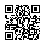 MSS24AG QRCode