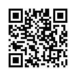 MSS2P2HM3-89A QRCode