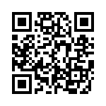 MSS2P3-M3-89A QRCode