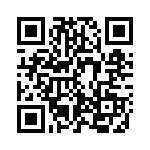 MSS50-800 QRCode