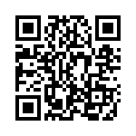 MSS6250 QRCode