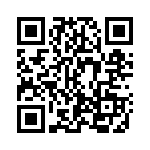 MSS6300 QRCode