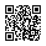 MSSA104D QRCode