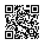 MSSA1450 QRCode