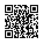 MSSA201NGRA QRCode