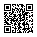 MSSA204P1 QRCode