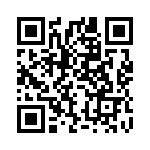 MSSA22G QRCode