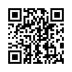 MSSA2350RG QRCode