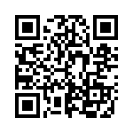 MSSA2450 QRCode