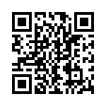 MSSA4450G QRCode