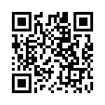 MSTC25-08 QRCode