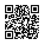 MSTC40-12 QRCode