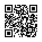 MSWSE-010-15S QRCode