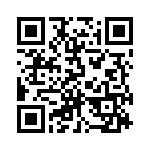 MT-13 QRCode