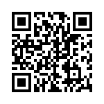 MT-17 QRCode