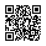 MT-19 QRCode