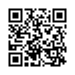 MT-20 QRCode