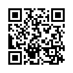 MT-22 QRCode